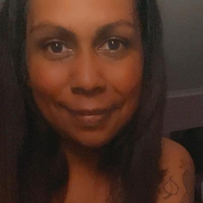 Community member profile picture 2