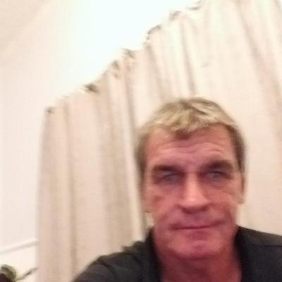 Community member profile picture 5