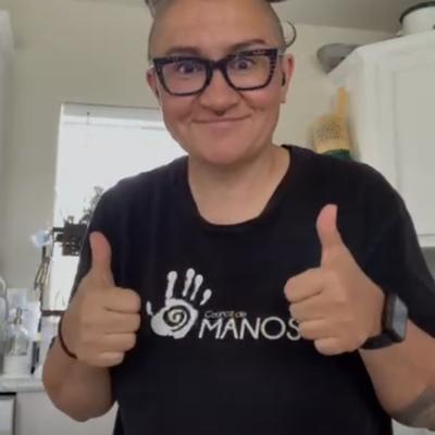 Community member profile picture