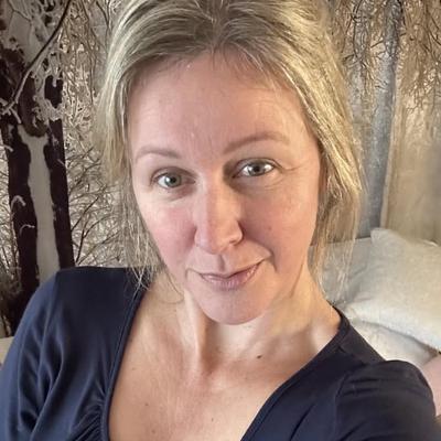 Community member profile picture