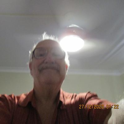 Community member profile picture