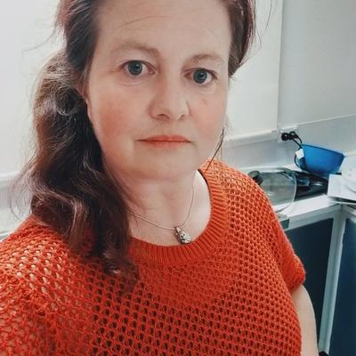 Community member profile picture 10