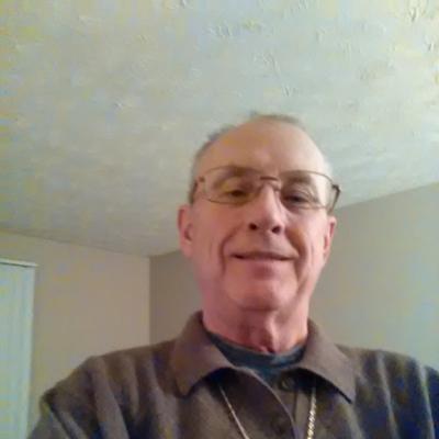 Community member profile picture 5