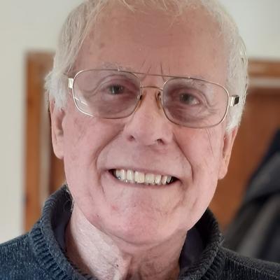 Community member avatar