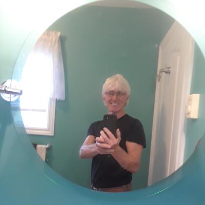 Community member profile picture