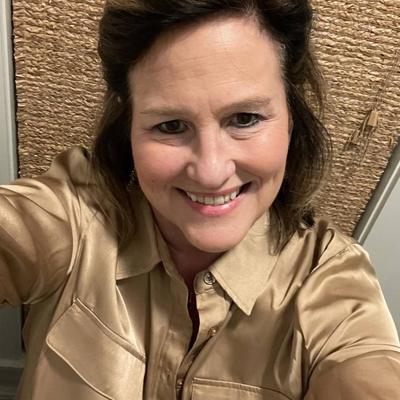 Community member profile picture