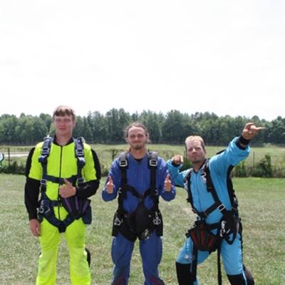 Community member profile picture 3