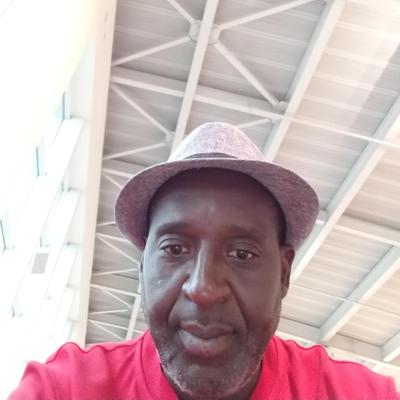 Community member profile picture