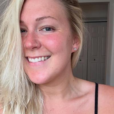 Community member profile picture