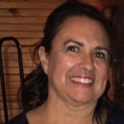 Community member profile picture 8