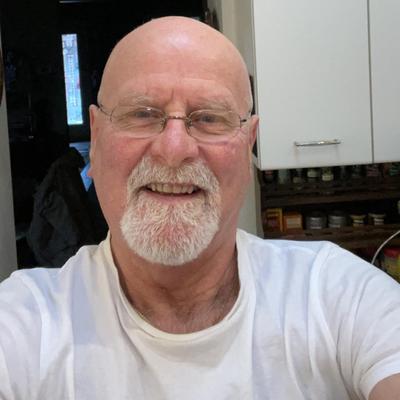 Community member profile picture