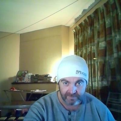 Community member profile picture 9