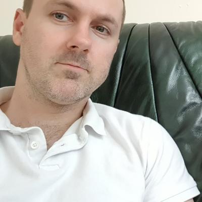 Community member profile picture