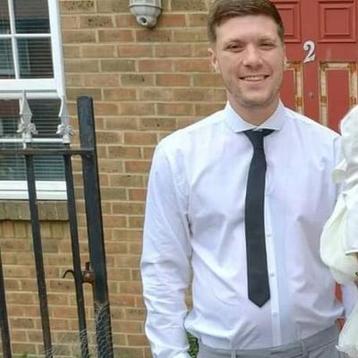 Community member profile picture 1