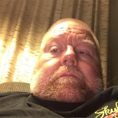 Community member profile picture 1