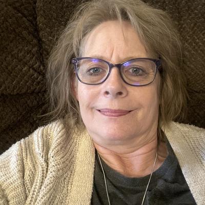 Community member avatar