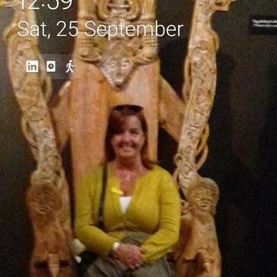 Community member profile picture 6