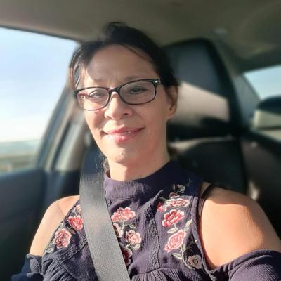 Community member profile picture 10
