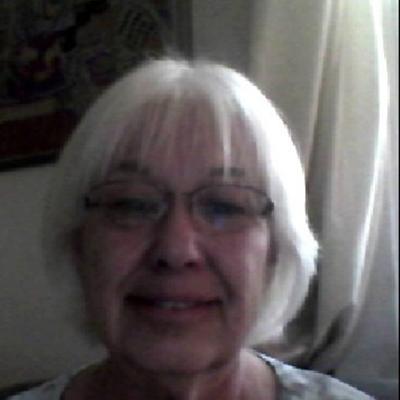 Community member profile picture 8