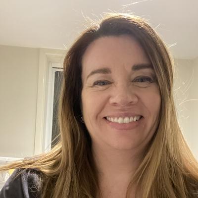 Community member profile picture