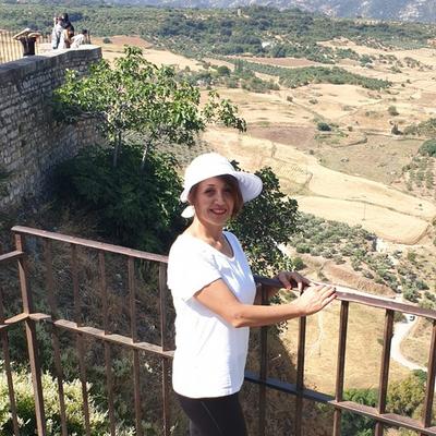 Community member profile picture 2