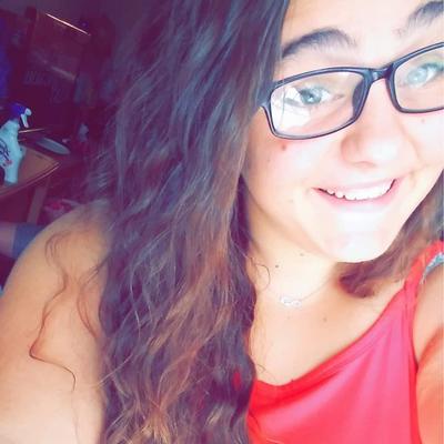 Community member profile picture 6