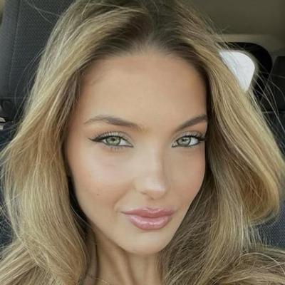Community member profile picture