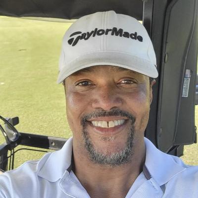 Community member profile picture 3