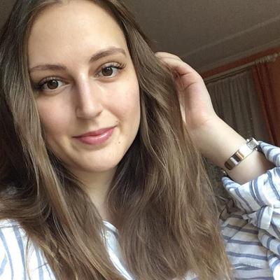 Community member profile picture 4