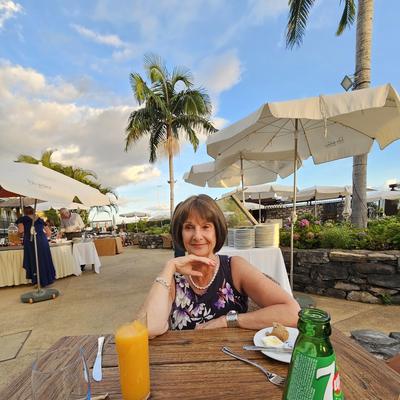 Community member profile picture 10