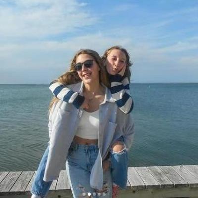 Community member profile picture