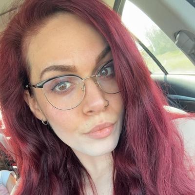 Community member profile picture 4