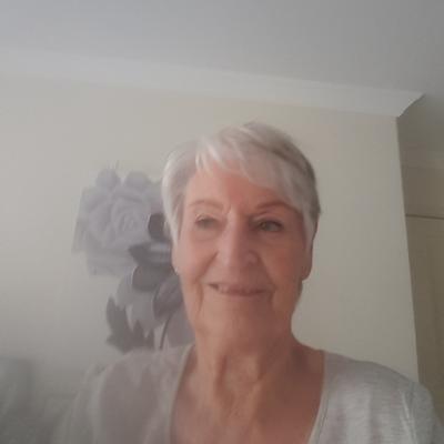 Community member profile picture 8