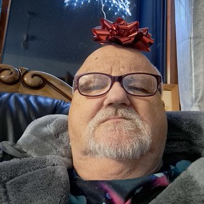 Community member profile picture 5