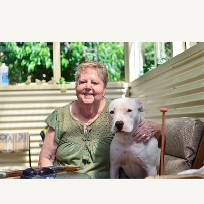 Community member profile picture 2