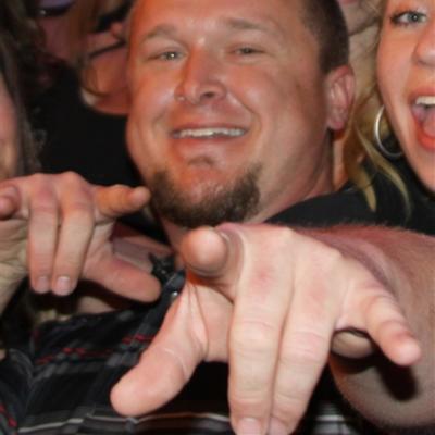 Community member profile picture