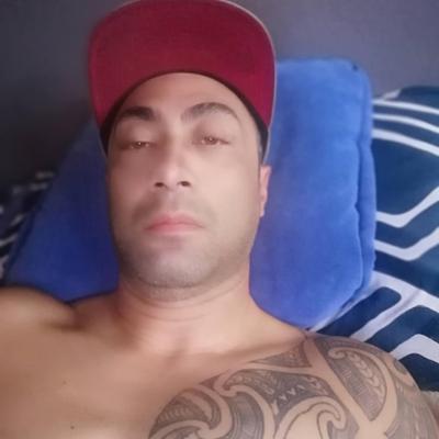 Community member profile picture 7