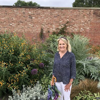 Community member profile picture 8