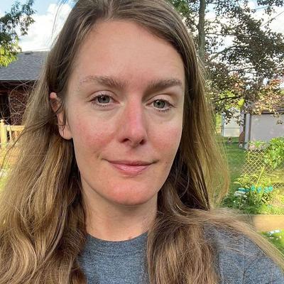 Community member profile picture