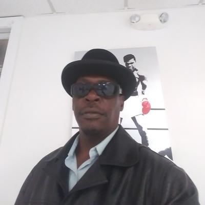 Community member profile picture