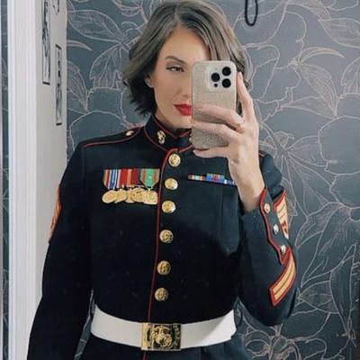 Community member profile picture