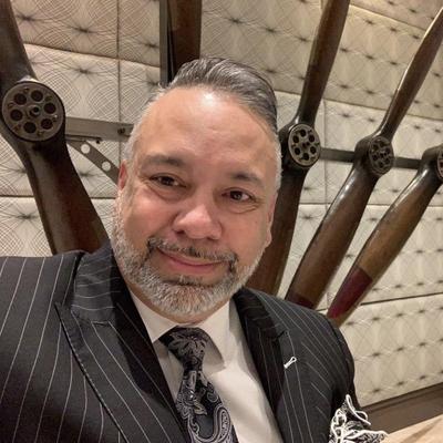 Community member profile picture 5