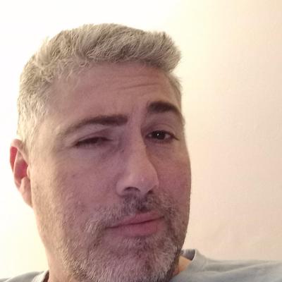 Community member profile picture 1