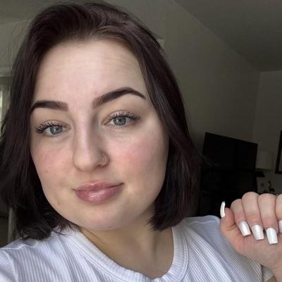 Community member profile picture 10