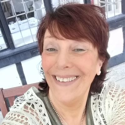Community member profile picture 8