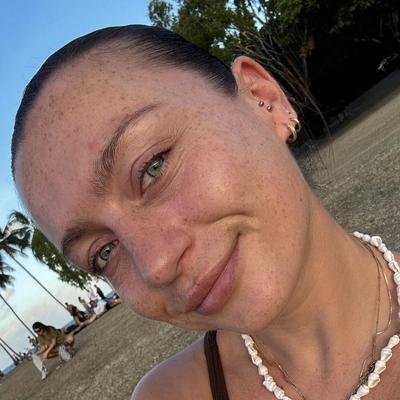 Community member profile picture 8