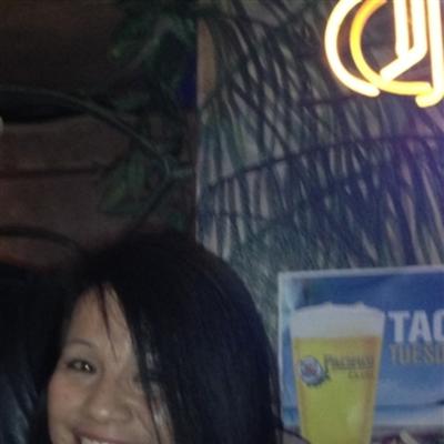 Community member profile picture 8