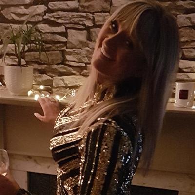 Community member profile picture 10