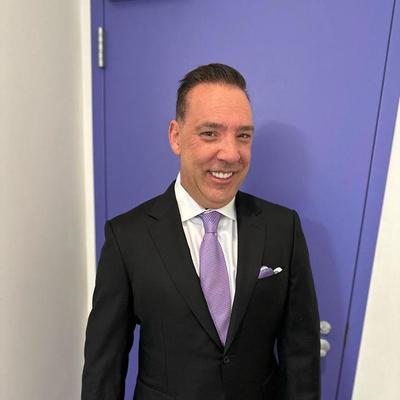 Community member profile picture
