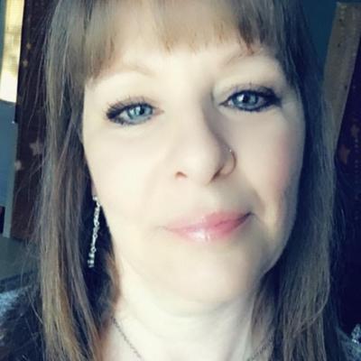 Community member profile picture 4